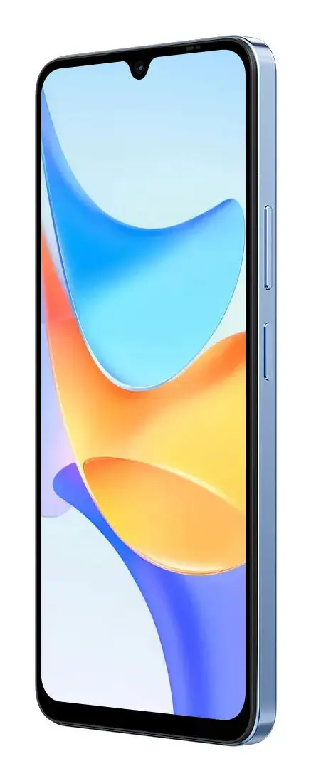 BLACKVIEW SHARK 6 — смартфон 6.88", 4 ГБ/128 ГБ Photo 4