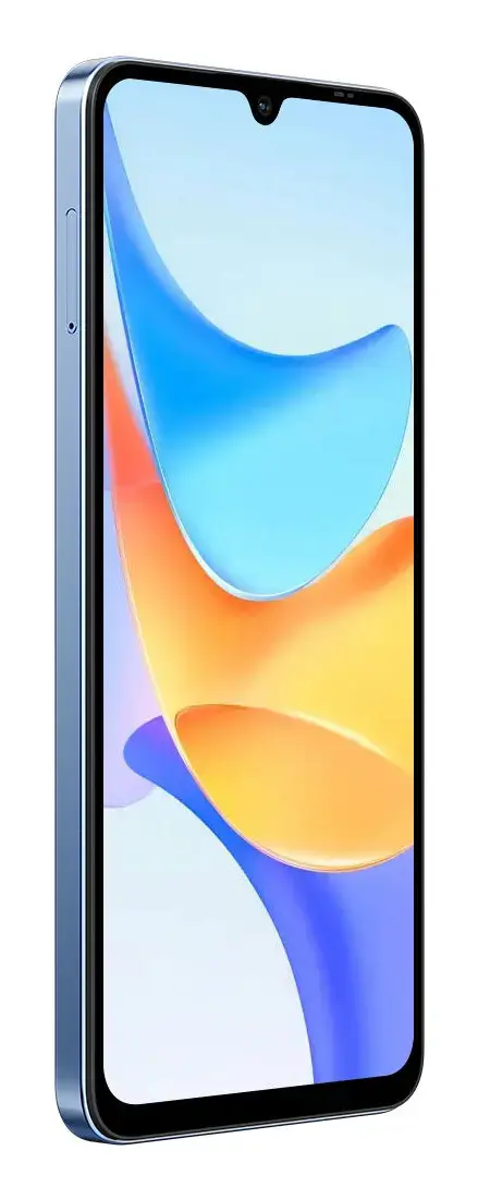 BLACKVIEW SHARK 6 — смартфон 6.88", 4 ГБ/128 ГБ Photo 5
