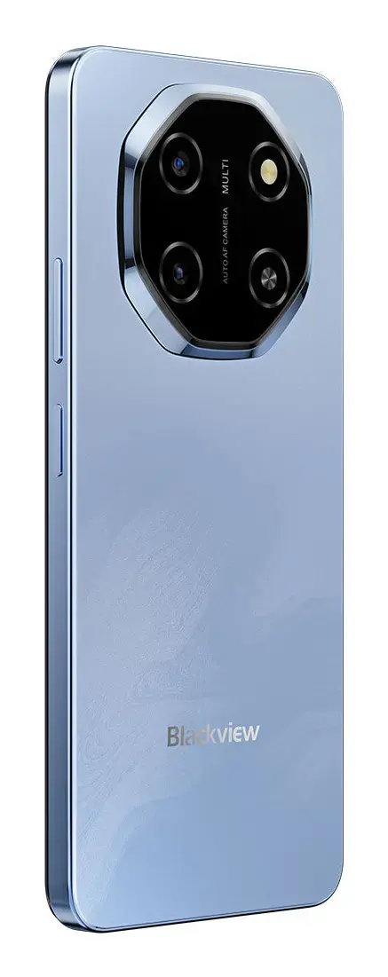 BLACKVIEW SHARK 6 — смартфон 6.88", 4 ГБ/128 ГБ Photo 7