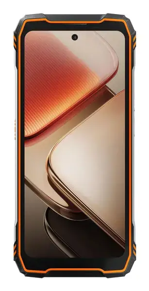 Защищенный смартфон Blackview XPLORE 1 16GB/512GB 5G Photo 2