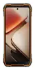 Защищенный смартфон Blackview XPLORE 1 16GB/512GB 5G Photo 2