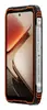 Защищенный смартфон Blackview XPLORE 1 16GB/512GB 5G Photo 4