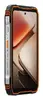 Защищенный смартфон Blackview XPLORE 1 16GB/512GB 5G Photo 5
