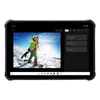Планшет BLACKVIEW Blackview Active 7 Photo 2