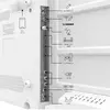 Телевизор Thomson 32HG2S15W Photo 3