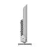 Телевизор Thomson 32HG2S15W Photo 4