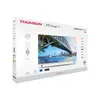 Телевизор Thomson 32HG2S15W Photo 8