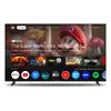 Thomson 40FG2S15 40" Full HD Smart TV Photo 2