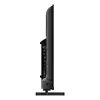 Thomson 40FG2S15 40" Full HD Smart TV Photo 3