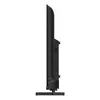 Thomson 40FG2S15 40" Full HD Smart TV Photo 4