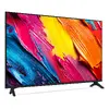 LG TV 50QNED70A6A 50" QNED 4K Photo 2