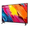 LG TV 50QNED70A6A 50" QNED 4K Photo 6