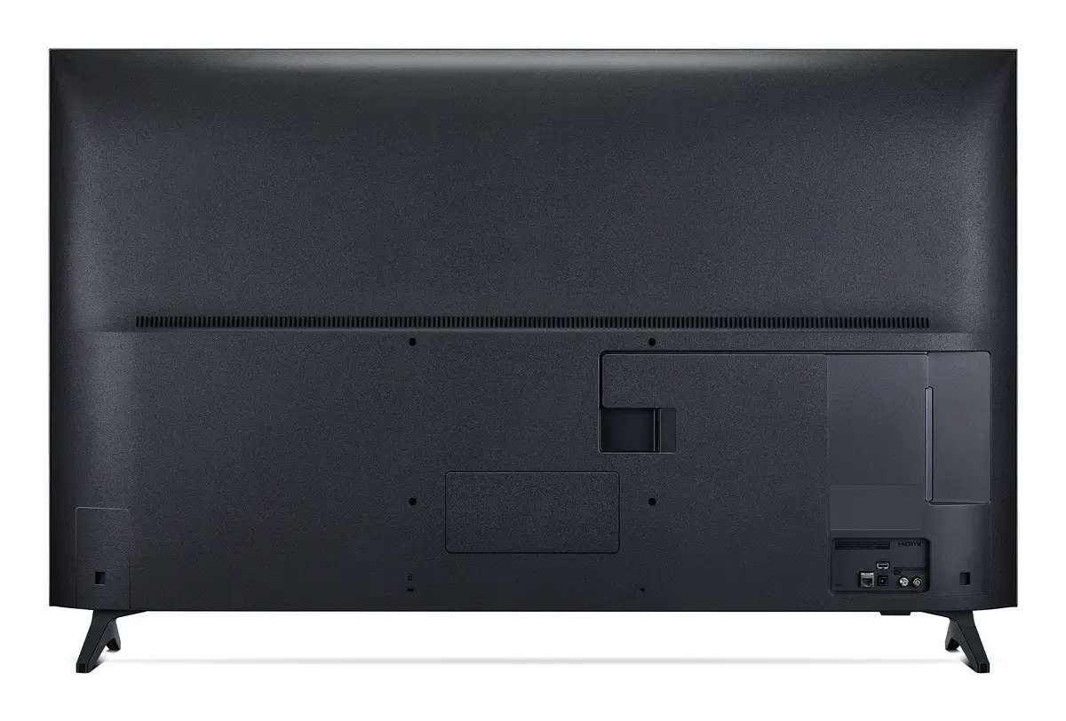LG TV 50QNED70A6A 50" QNED 4K Photo 7