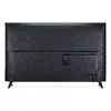 LG TV 50QNED70A6A 50" QNED 4K Photo 7