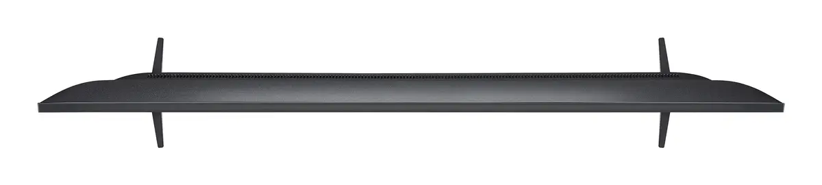 LG TV 50QNED70A6A 50" QNED 4K Photo 8
