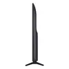 LG TV 50QNED70A6A 50" QNED 4K Photo 9