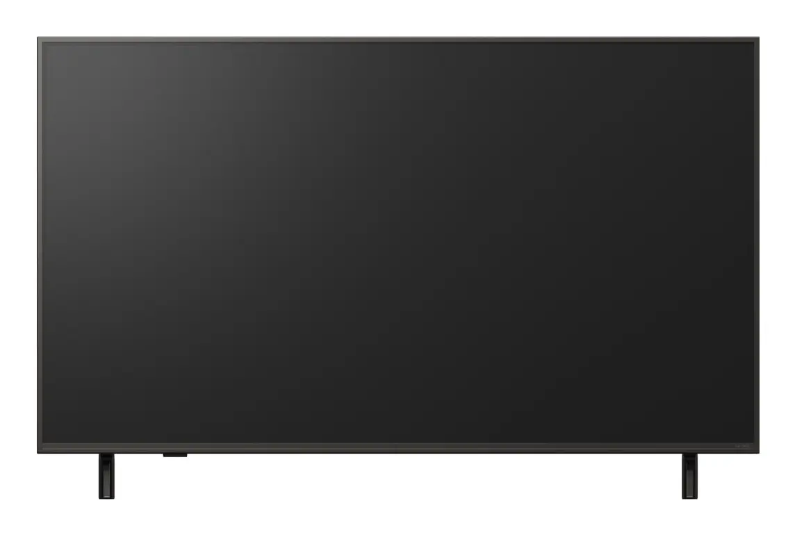 TV LG QNED AI 50QNED84A3C Photo 3
