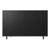 TV LG QNED AI 50QNED84A3C Photo 3