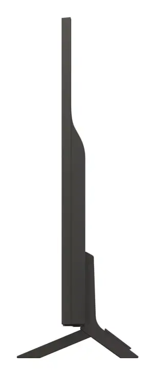 TV LG QNED AI 50QNED84A3C Photo 4