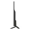 TV LG QNED AI 50QNED84A3C Photo 4