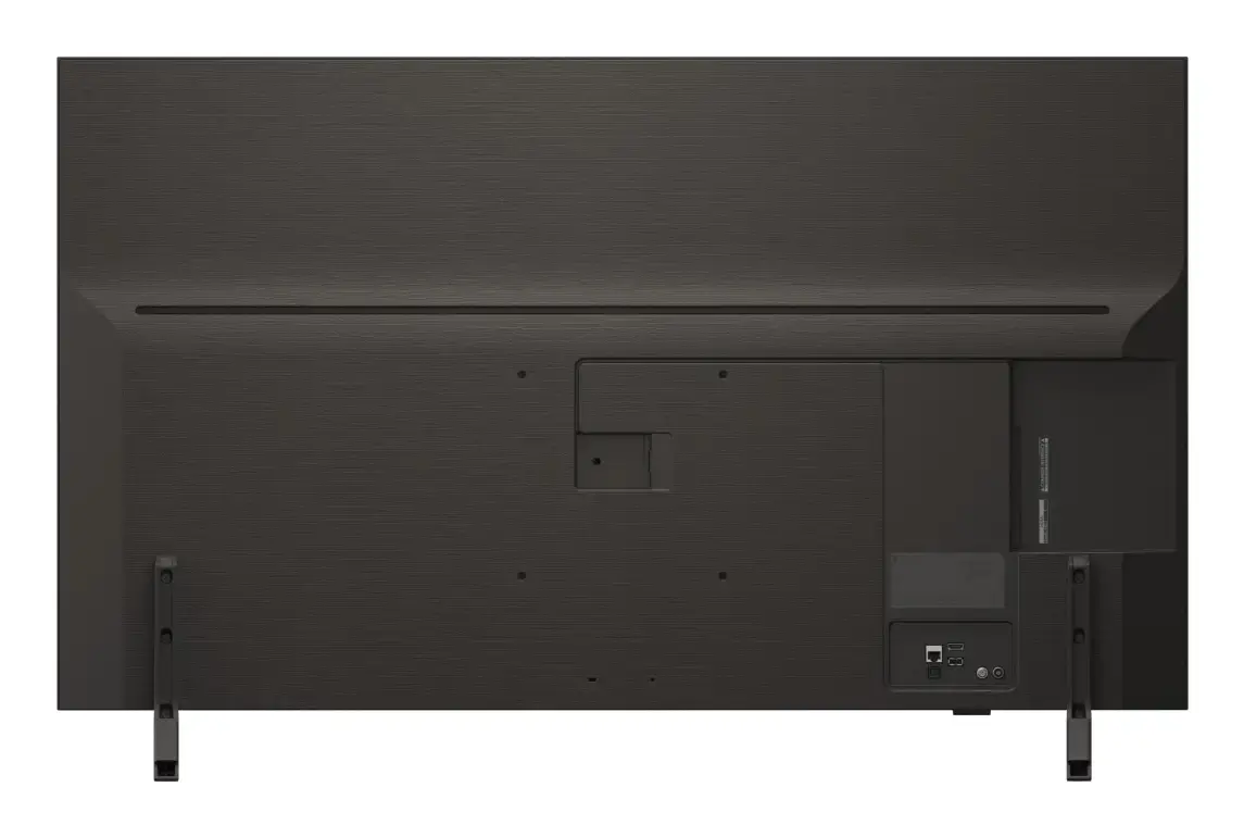 TV LG QNED AI 50QNED84A3C Photo 5