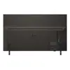 TV LG QNED AI 50QNED84A3C Photo 5