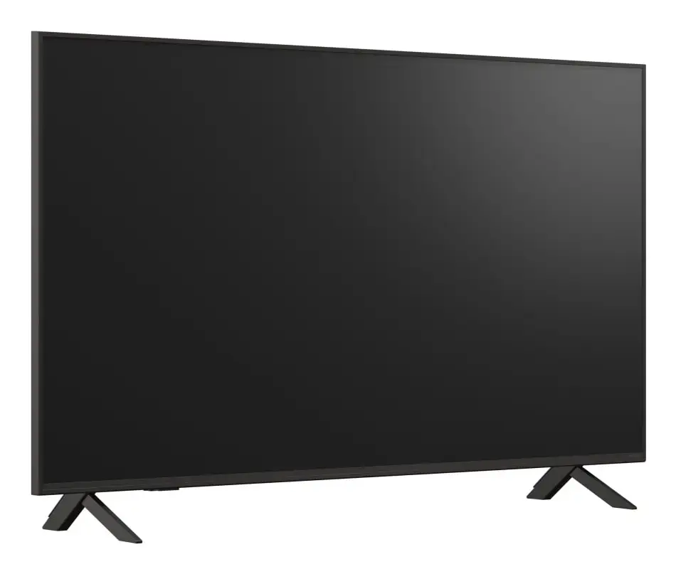 TV LG QNED AI 50QNED84A3C Photo 6
