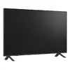 TV LG QNED AI 50QNED84A3C Photo 6