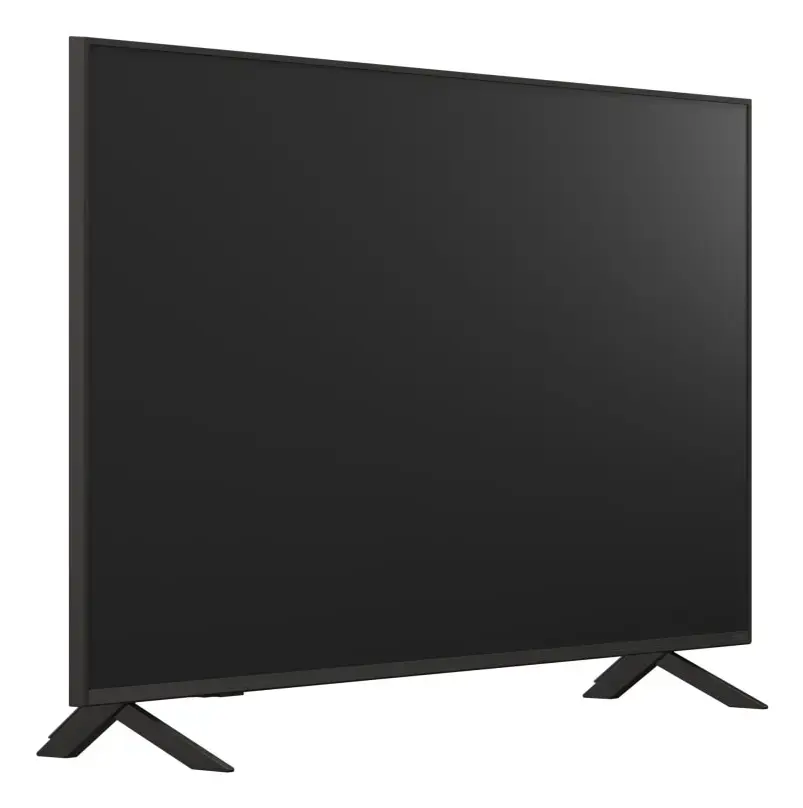 TV LG QNED AI 50QNED84A3C Photo 7
