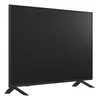 TV LG QNED AI 50QNED84A3C Photo 7