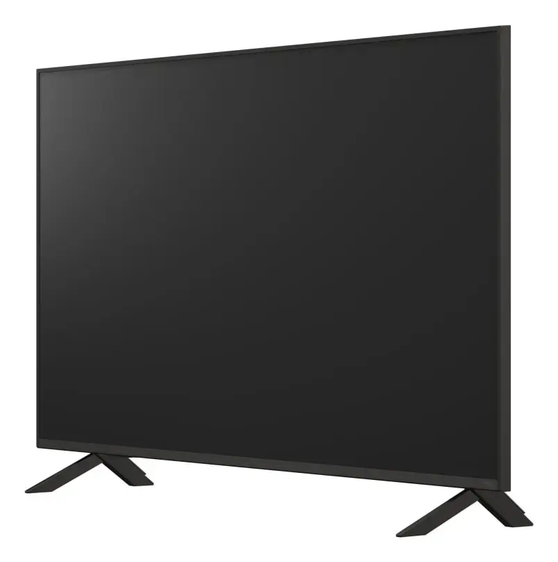 TV LG QNED AI 50QNED84A3C Photo 8