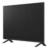 TV LG QNED AI 50QNED84A3C Photo 8