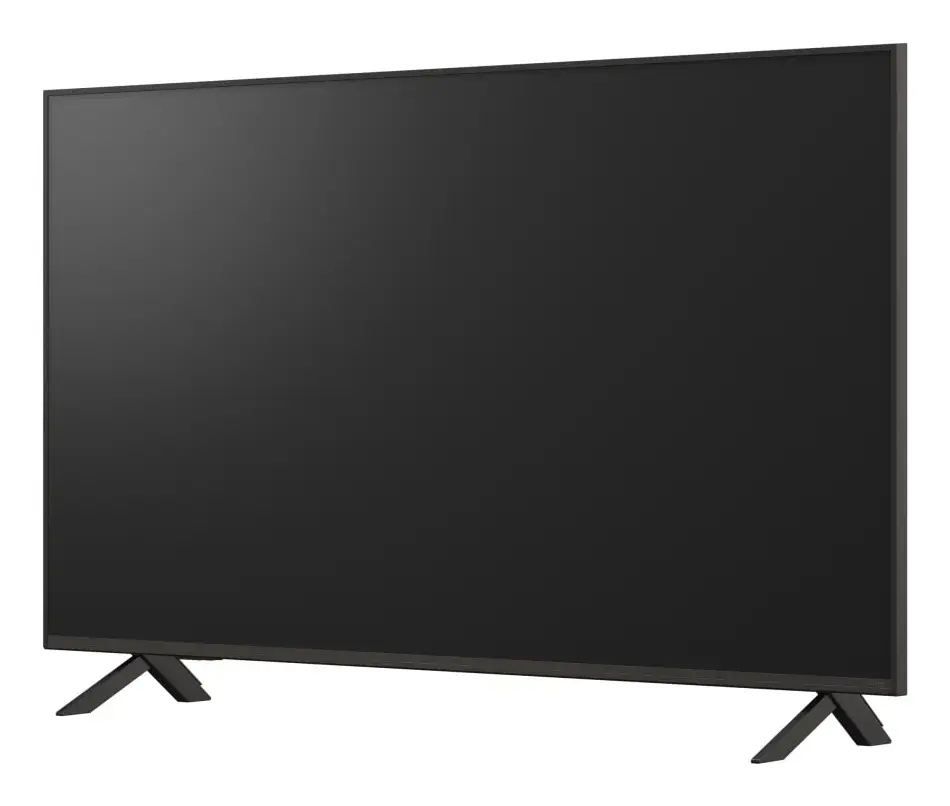TV LG QNED AI 50QNED84A3C Photo 9