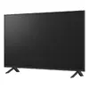 TV LG QNED AI 50QNED84A3C Photo 9