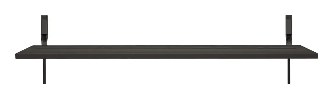 TV LG QNED AI 50QNED84A3C Photo 10