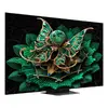 Телевизор TCL 55Q7C Photo 2