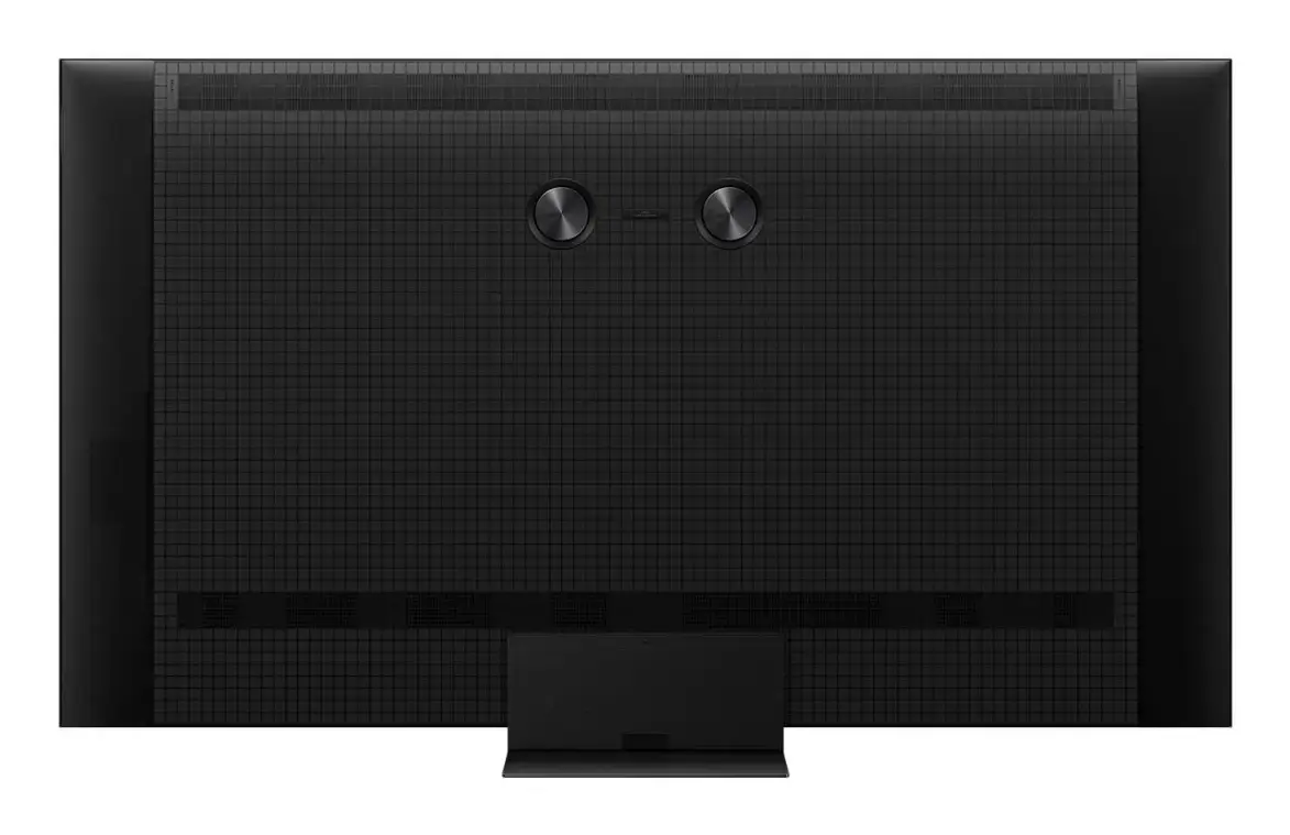 Телевизор TCL 55Q7C Photo 4