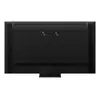 Телевизор TCL 55Q7C Photo 4