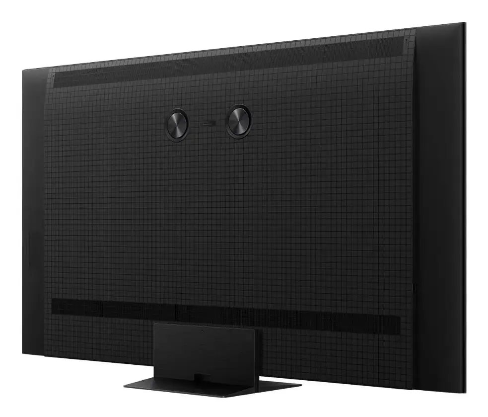 Телевизор TCL 55Q7C Photo 5