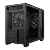 Корпус ПК ADATA XPG VALOR AIR NANO Photo 4