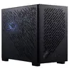 Datora korpuss ADATA XPG VALOR AIR NANO Photo 1