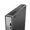 Lenovo ThinkCentre neo 50q Gen 5 Мини‑ПК — Core 7 240H Photo 14