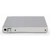 Gembird DVD-USB-021-SV внутренний DVD±RW привод Photo 2