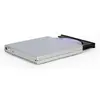Gembird DVD-USB-021-SV внутренний DVD±RW привод Photo 4
