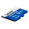 MicroSDXC Lexar BLUE PLUS 1 ТБ Photo 4
