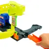 Vehicle & track set Hot Wheels Snake Spiral Attack Photo 2