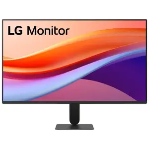 Monitors LG 24U41YA-B 23,8" IPS FHD 120Hz, 1920×1080, 23,8"