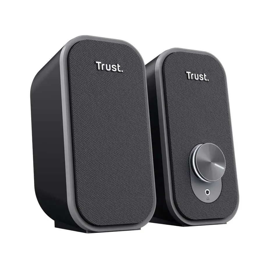 Акустическая система Trust 25670 Photo 2