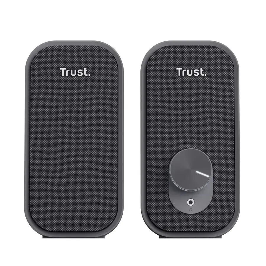 Акустическая система Trust 25670 Photo 4