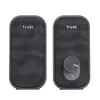 Акустическая система Trust 25670 Photo 4